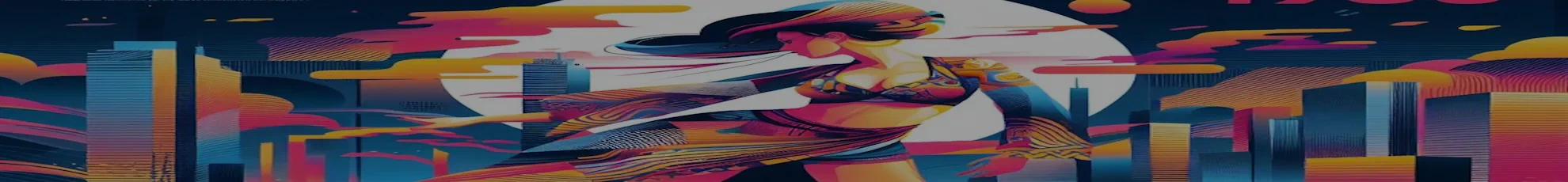 ITALYSHOP24.COM Damen Taschen