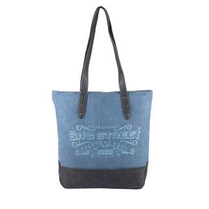OUTDOOR & BAG STREET
