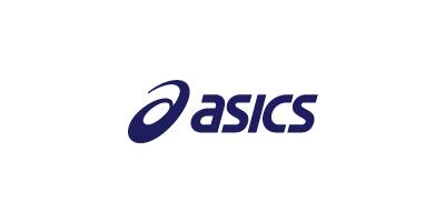 Asics Corporation ist eine weltweit operierende...