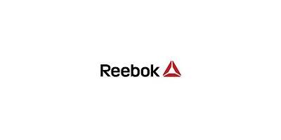Reebok International Limited ist ein...