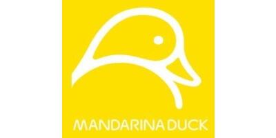  Mandarina Duck – Funktionalit&auml;t...