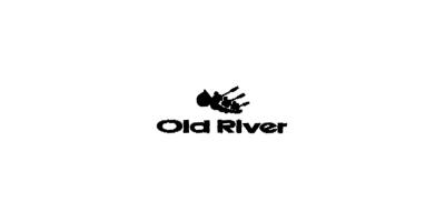 Old River Bags