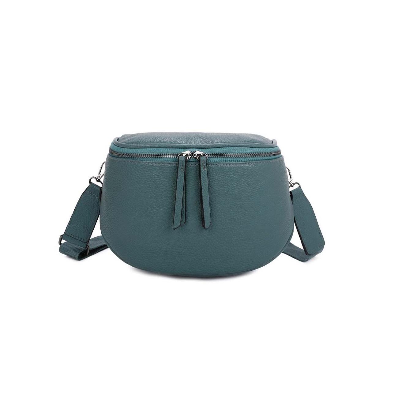 DAMEN TASCHEN Umhängetasche Crossbody Crossover...