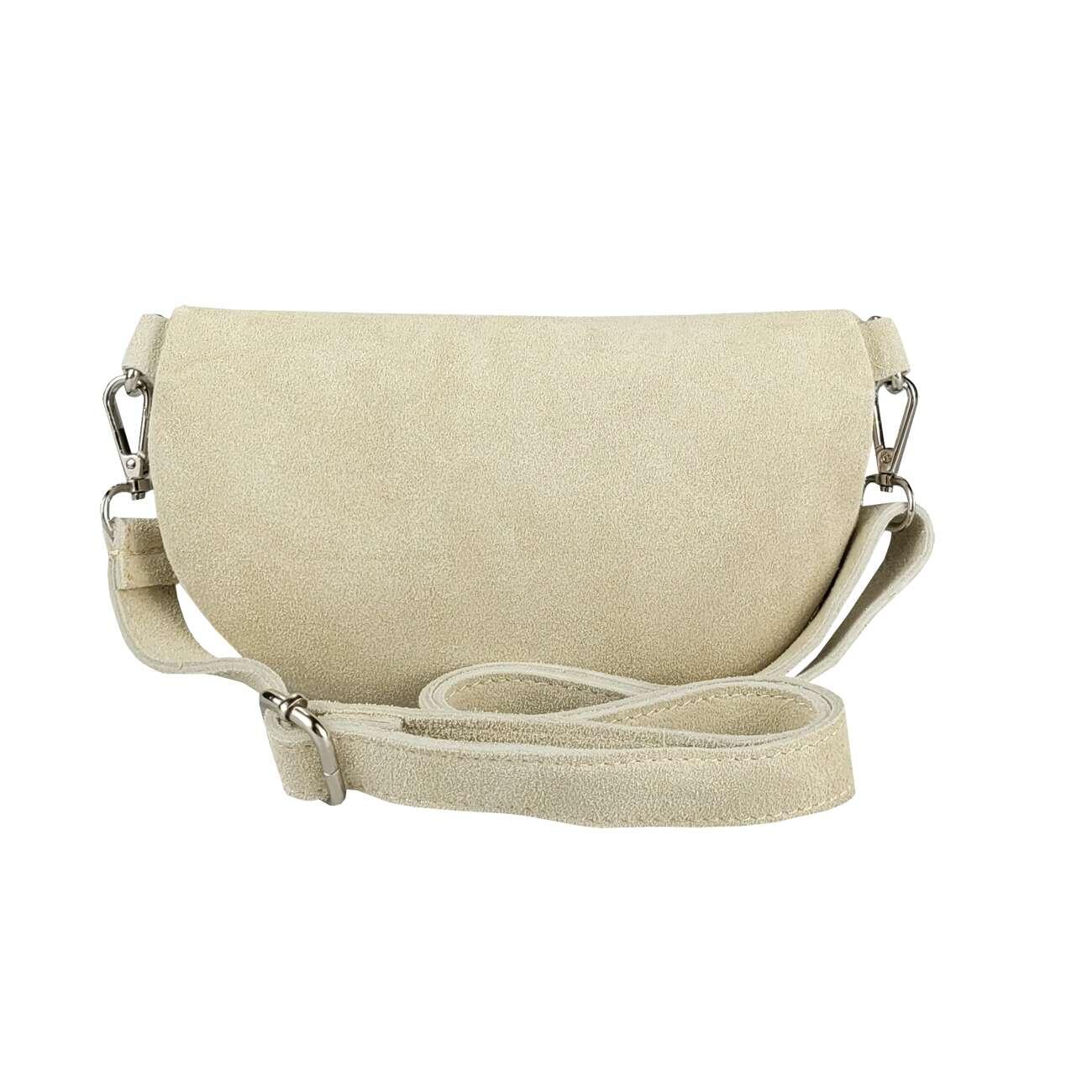 Simaranda Damen Crossbody Rucksack – 30x20x7 Cm, Kunstleder, Verstellbarer Gurt, Vielseitig Tragbar