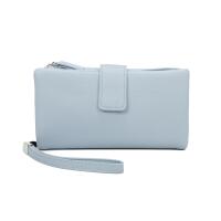 DAMEN GELDBÖRSE Brieftasche Wallet Geldtasche Portemonnaie Kreditkartenetu Portafoglio Kartenetui Geldbeutel