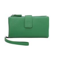 DAMEN GELDBÖRSE Brieftasche Wallet Geldtasche Portemonnaie Kreditkartenetu Portafoglio Kartenetui Geldbeutel