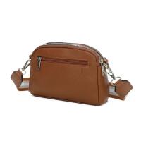 DAMEN TASCHE Crossbody Umhängetasche Bodybag Gürteltasche Schultertasche Brusttasche Handytasche Crossover Handtasche Abendtasche Kunstleder