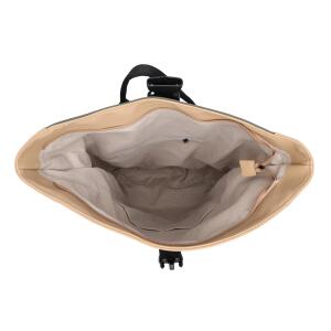 north face tent The North Face Eco Trail 2 or 3 Person Tents  Gravity Coalition