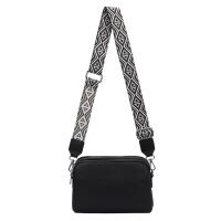 DAMEN TASCHE Crossbody Umhängetasche Bodybag Schultertasche Crossover Damentasche Brieftasche Handtasche Muster Taschengurt Reise Kunstleder