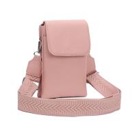 Damen Tasche Crossbody Handytasche Umhängetasche Bodybag Schultertasche Crossover Smartphone Geldbörse Brusttasche Handtasche Brieftasche Abend Gelb