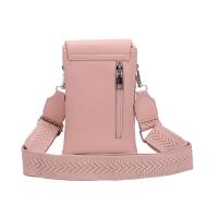 Damen Tasche Crossbody Handytasche Umhängetasche Bodybag Schultertasche Crossover Smartphone Geldbörse Brusttasche Handtasche Brieftasche Abend Gelb