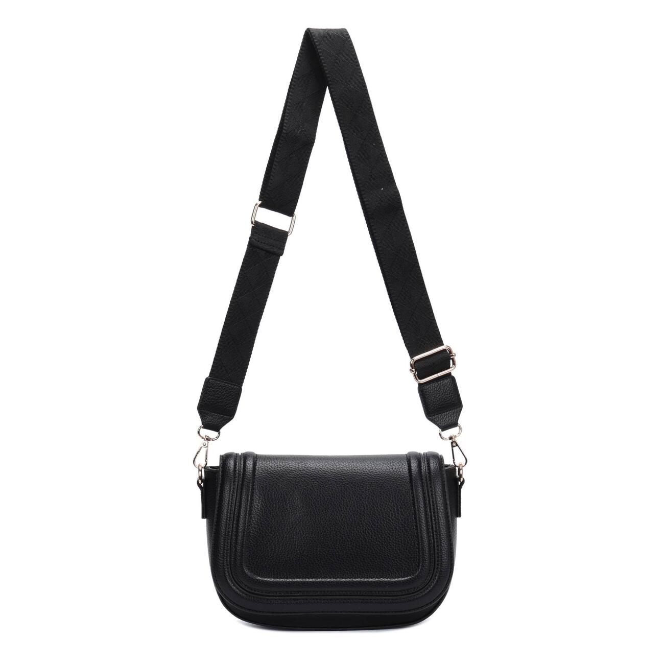 DAMEN TASCHE Crossbody Umhängetasche Bodybag...