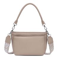 DAMEN TASCHE Crossbody Umhängetasche Bodybag Schultertasche City Hobo Bag Brusttasche CrossOver Freizeit Urlaub Leder Optik