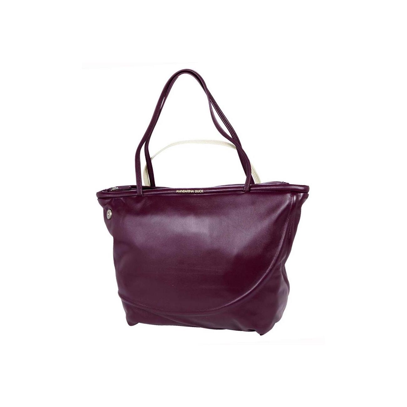 Mandarina Duck Damen Tasche Curiosity A 7NT01...
