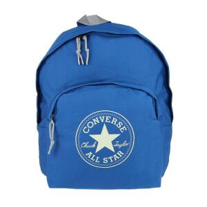 Converse Chuck All Star Daypack Essentials XXL Backpack...