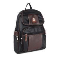 Damen Rucksack Cityrucksack Tasche Daypack Stadtrucksack BackPack