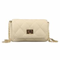 Damen Ketten Tasche Schultertasche Umhängetasche Abendtasche Handtasche Clutch Henkeltasche Überschlagtasche