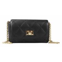 Damen Ketten Tasche Schultertasche Umhängetasche Abendtasche Handtasche Clutch Henkeltasche Überschlagtasche
