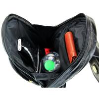 Unisex Cityrucksack Leder Mini RuCkSaCk Tasche Schultertasche Lederrucksack Damenrucksack Handtasche