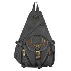 Unisex Rucksack Fahrradrucksack Freizeitrucksack Fahrradfahren Sportrucksack Backpack Daypack Biker Tasche Schultertasche Schule Arbeit & Freizeit