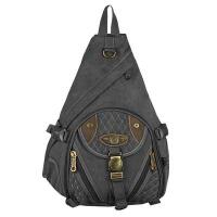 Unisex Rucksack Fahrradrucksack Freizeitrucksack Fahrradfahren Sportrucksack Backpack Daypack Biker Tasche Schultertasche Schule Arbeit & Freizeit