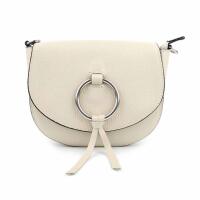 MADE in ITALY Damen LEDER TASCHE Umhängetasche CrossOver Body Bag Echtleder Ledertasche Schultertasche Handytasche Brusttasche Clutch Abendtasche