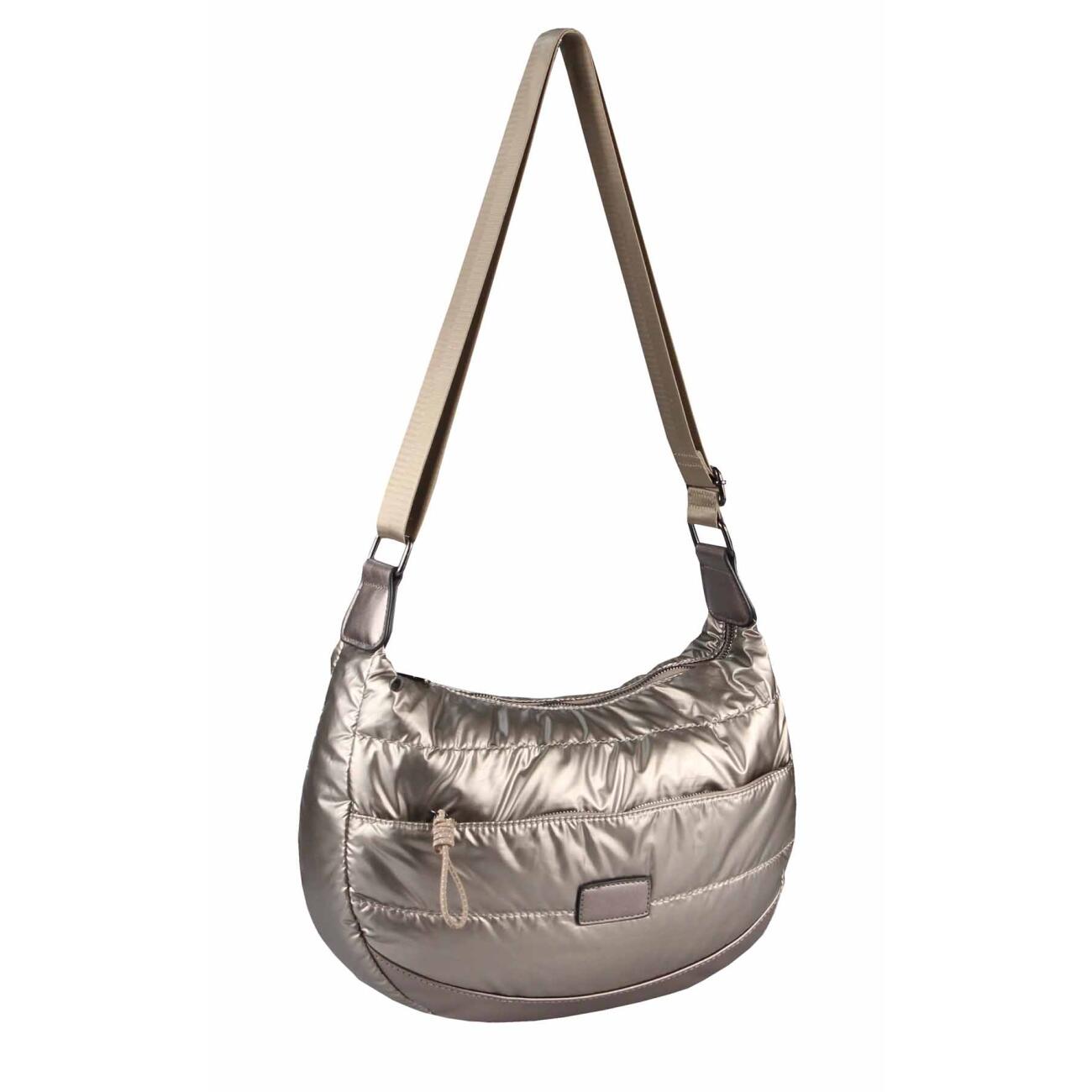 DAMEN TASCHE SHOPPER Schultertasche Umhängetasche...